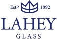 James F. Lahey Glass | Halifax's Residential and Commercial Glass Specialists